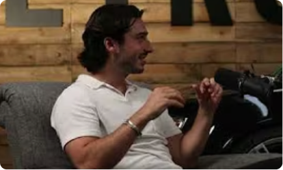podcast episode