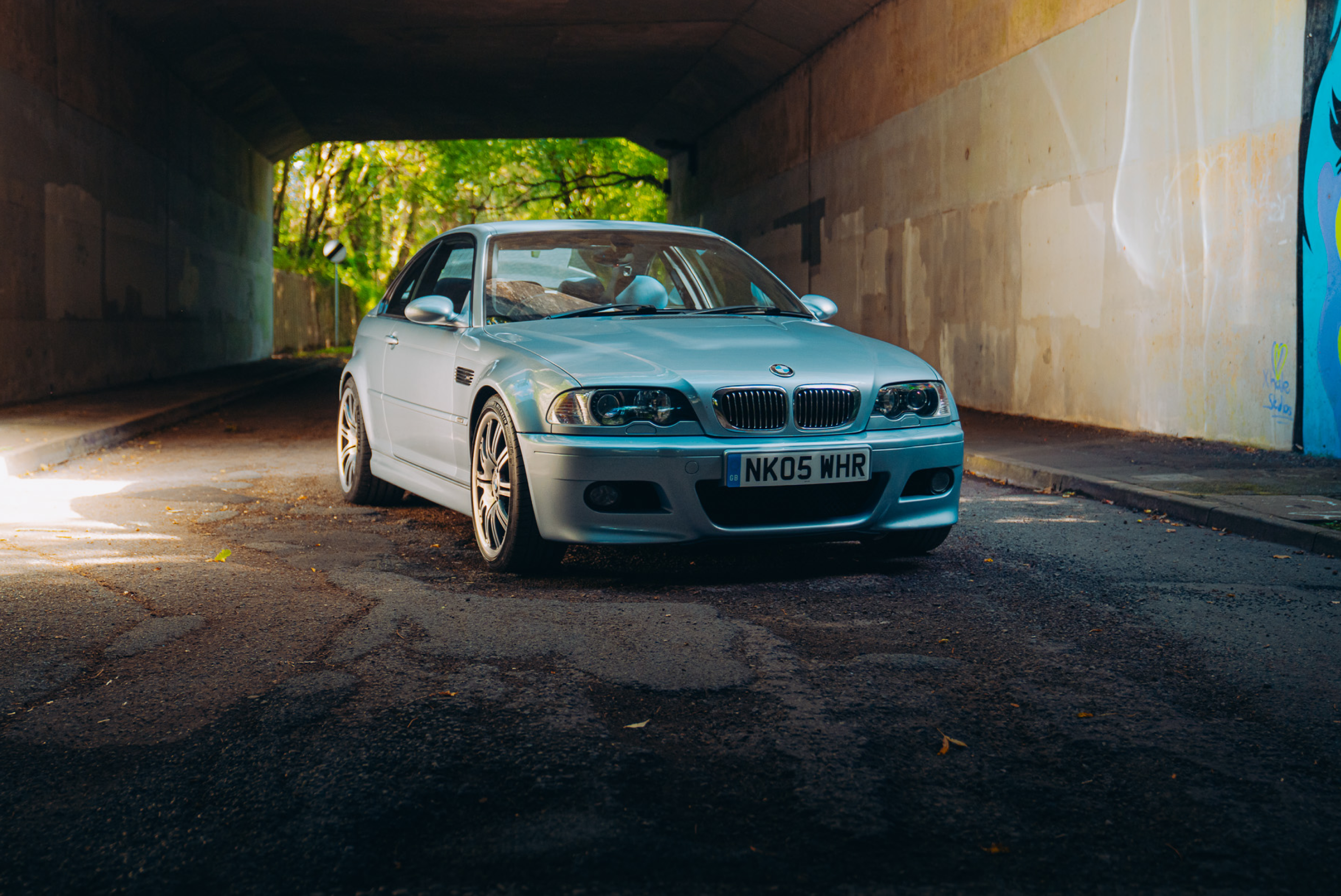 sell your car