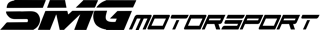 SMG Motorsport